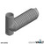 TANK 800 SERIES 1500L STORMVAULT SVR08-1.5