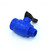 Manual ICE Ball Valve 20mm Male/Female Lead Free
