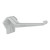 Stormcloud Stratus Bracket Gull Grey