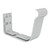 Stormcloud Stratus Joiner Gull Grey