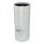 Twist Water Diverter Gull Grey