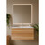 LED Mirror 700 x 900mm Rectangle