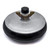 Mechanical Pipe Plug Aluminium 6 Inch