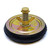 Mechanical Pipe Plug Pressed Steel - 6 Inch