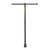 Sluice Valve Key 1 1-4inch square 900mm
