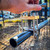 Poly Squeeze-Off Tool 0-32mm