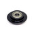 Copper Roller-Bearing Cutter 4-28mm