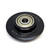 Copper Roller-Bearing Cutter 12-67mm