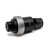 Chassis Punch 25mm