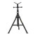 Pipe Stand (With V-Head)