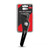 Rollnut Wrench 7 Inch