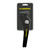 Rollnut Wrench 9 Inch