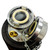 Pneumatic Pipe Plug Multi Bypass 200-500mm (8-20in)