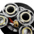 Pneumatic Pipe Plug Multi Bypass 300-600mm (12-24in)