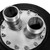 Pneumatic Pipe Plug Multi Bypass 300-600mm (12-24in)