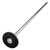 Dual Size Power Plunger 1200mm