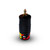 Pneumatic Pipe Plug Single size 50-65mm (2.5 in)