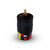 Pneumatic Pipe Plug Single size 75mm (3in)