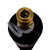 Pneumatic Pipe Plug Multi size 70-150mm (2.8-6in)