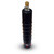 Pneumatic Pipe Plug Multi size 70-150mm (2.8-6in)