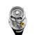 Pneumatic Pipe Plug Multi size Bypass 150-300mm (6-12in)
