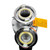 Pneumatic Pipe Plug Multi size Bypass 150-300mm (6-12in)