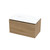Pinnacle Pro Arctic Vanity 800mm Single Drawer Colour