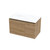 Pinnacle Pro Arctic Vanity 800mm Classic Wall Colour
