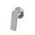 Kusabi Shower / Wall Mixer SwitchMix Brushed Nickel