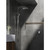 Waipori MK2 Rail Shower Gunmetal With Overhead 3 Star