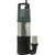 Automatic Submersible Pressure Pump Clean Water