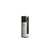 Heat Pump Hot Water Cylinder 200L HP200M1U1