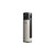 Heat Pump Hot Water Cylinder 250L HP250M1U1