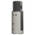 Heat Pump Hot Water Cylinder 330L HP330M1U1