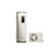 Heat Pump Hot Water Split System HP300S2-F7 (Tank + ODU)