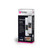 Premium Care Kit For WH2-55 / WH2-60 / FilterWall-IM2 / IMF2 System