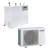 Aquacore Domestic Hot Water Heat Pump Bundle with Outdoor and Indoor Units