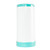 Granular Activated Carbon Filter, 10 Inch Jumbo, 10um