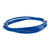 1/4 Inch Tube, Blue, 10m