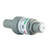 Quick Connect Pressure Limiting Valve, 1/4 Inch Tube, 275 kPa