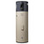 Enviroflo GR Hot Water Heat Pump 300L Variant