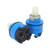 Cartridge Mains Pressure 35mm Diameter