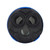 Cartridge Mains Pressure 35mm Diameter