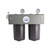 M-210 Mains Water Filtration Unit