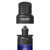 Undersink Sediment Filter Kit, 10 Inch