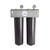 R-220 Rainwater Filtration Unit