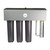 UV-320C Rainwater Filtration Unit