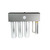 UV-320C Rainwater Filtration Unit