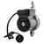 Booster pump