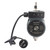 Booster pump